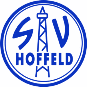 (c) Svhoffeld.de